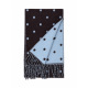 Bleu Image4