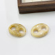 Beige Image14