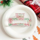 Style 14 Image14