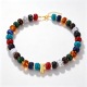 Style 6 Image6