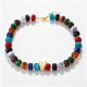 Style 22 Image22