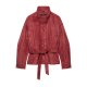 Rouge/XS 