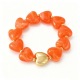 Orange Image3