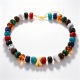 Style 24 Image24