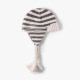 Beige/Taille unique Image5