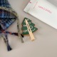 Style 11 Image11