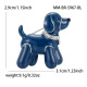 Bleu Image2
