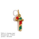 Style 6 Image6