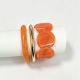 Orange Image8