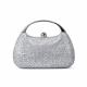 couleur argent Image2