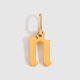 Couleur or/Style14 Image14