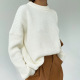 Blanc/S Image9