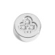 couleur argent/Style12 Image30