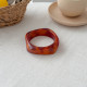 Rouge Image3