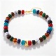 Style 10 Image10