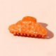 Style 4 Image4