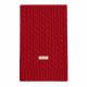 Rouge Image10