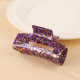 Violet Image3