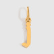 Couleur or/Style10 Image10