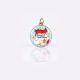 Style 11 Image11