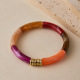 Style 6 Image6