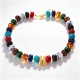 Style 8 Image8
