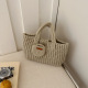 Beige Image4