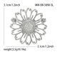 couleur argent Image2
