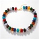 Style 20 Image20