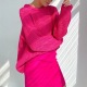 Rose rouge/M Image18