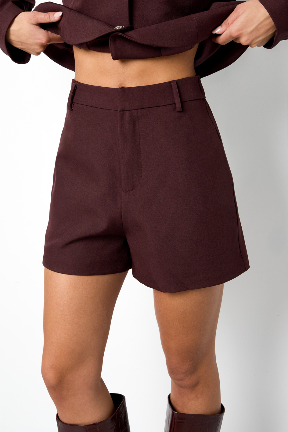 Sparkle Me Short h5Image5