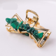 vert malachite Image9