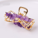 Violet Image4