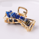 bleu marine Image10