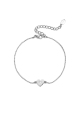 couleur argent Image2