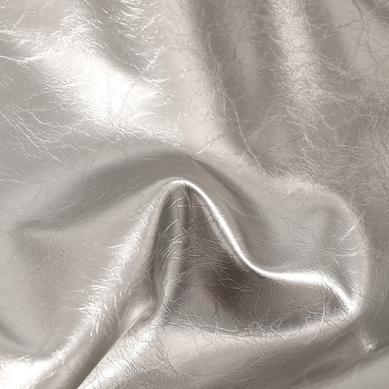 Sacs À Bandoulière Carrés Pour Femmes, Style Décontracté, Couleur Unie, En Pu h5Image8