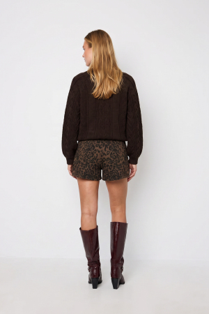 Short En Jean Stass h5 Image6