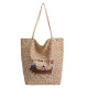 Beige Image3
