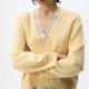 Jaune/S Image4