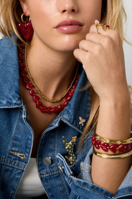 Collier 2