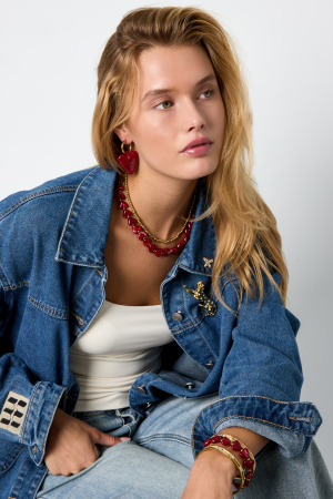 Collier h5 Image5