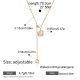 (Réglable - avec zirconium sur le côté) Image3