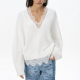 Blanc/S Image10