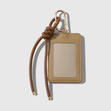 Breloques De Sac En Alliage Tissé, Couleur Unie, Série Simple