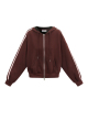 Vin rouge/S Image5