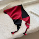 Rouge/136*38cm Image2