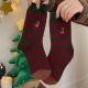Style 3/Taille unique Image3