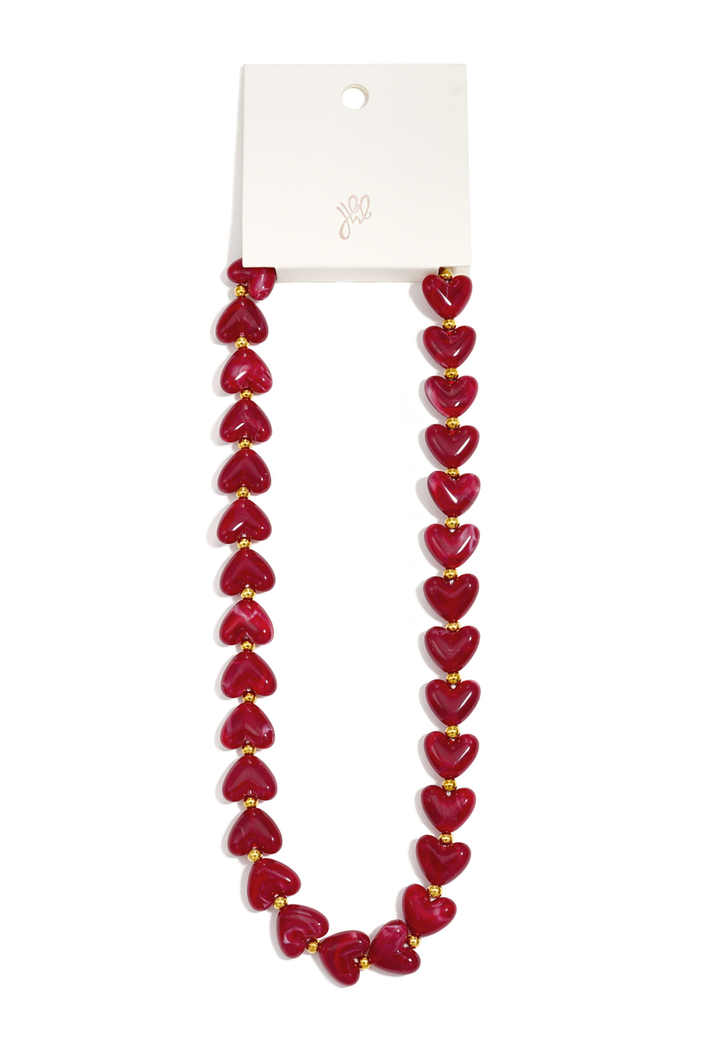 Collier h5Image6