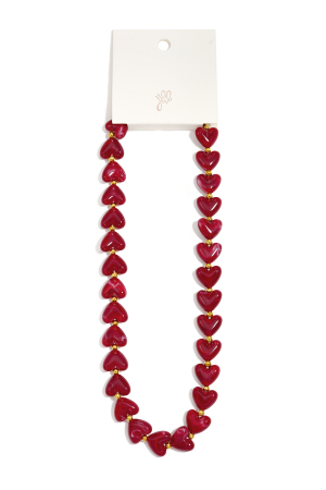 Collier h5 Image6