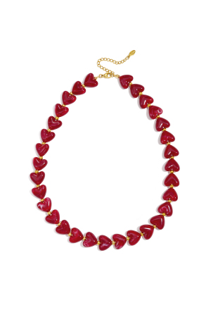 Collier h5 Image5